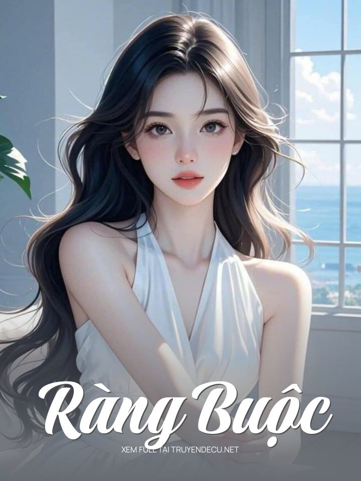 
                            Ràng Buộc