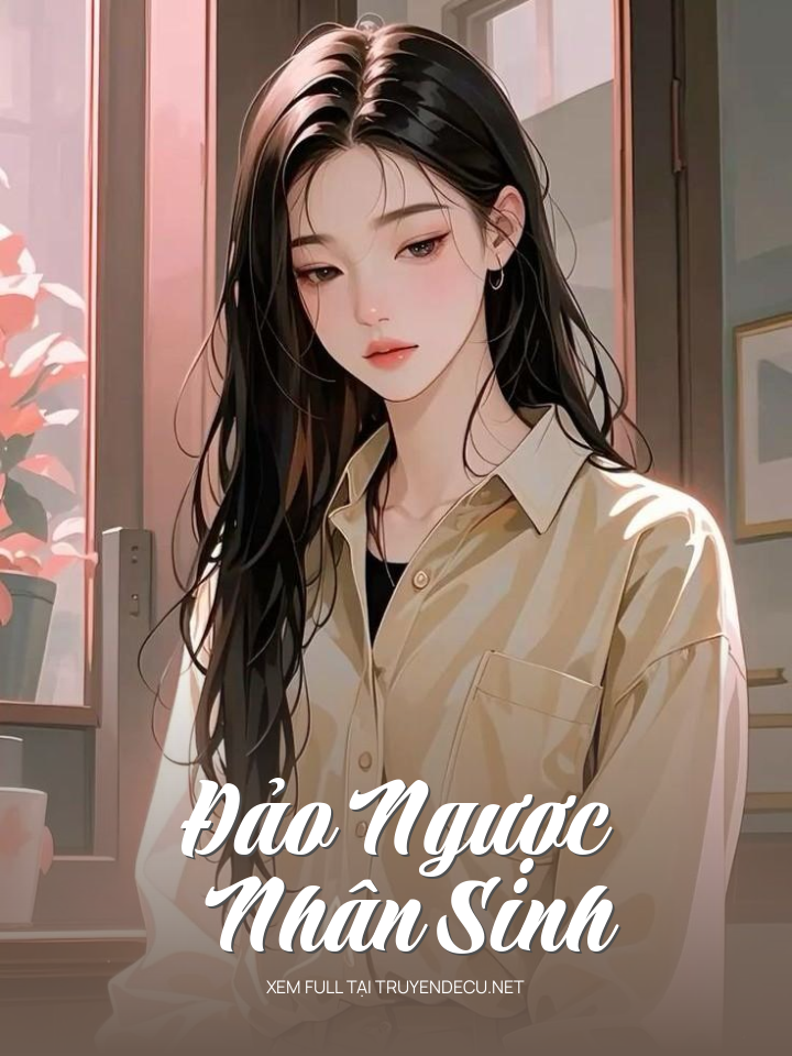 
                            Đảo Ngược Nhân Sinh