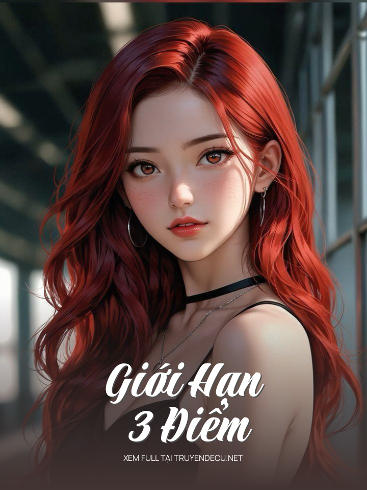 
                            Giới Hạn 3 Điểm