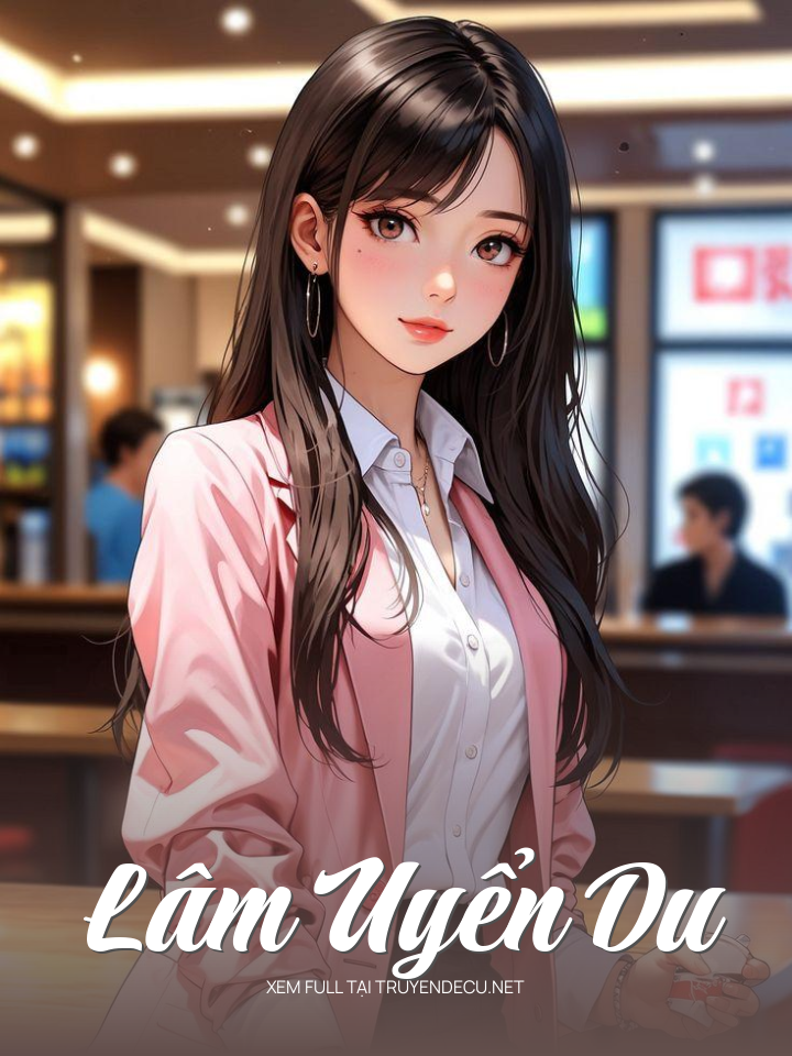 
                            Lâm Uyển Du