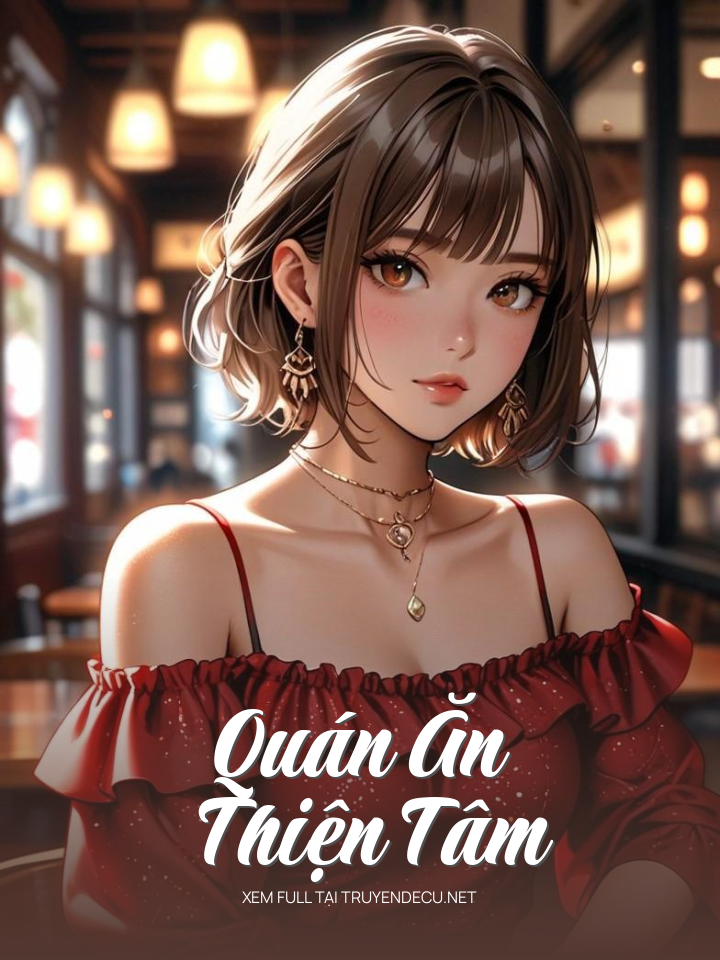 Quán Ăn Thiện Tâm