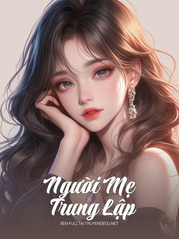 
                            Người Mẹ Trung Lập