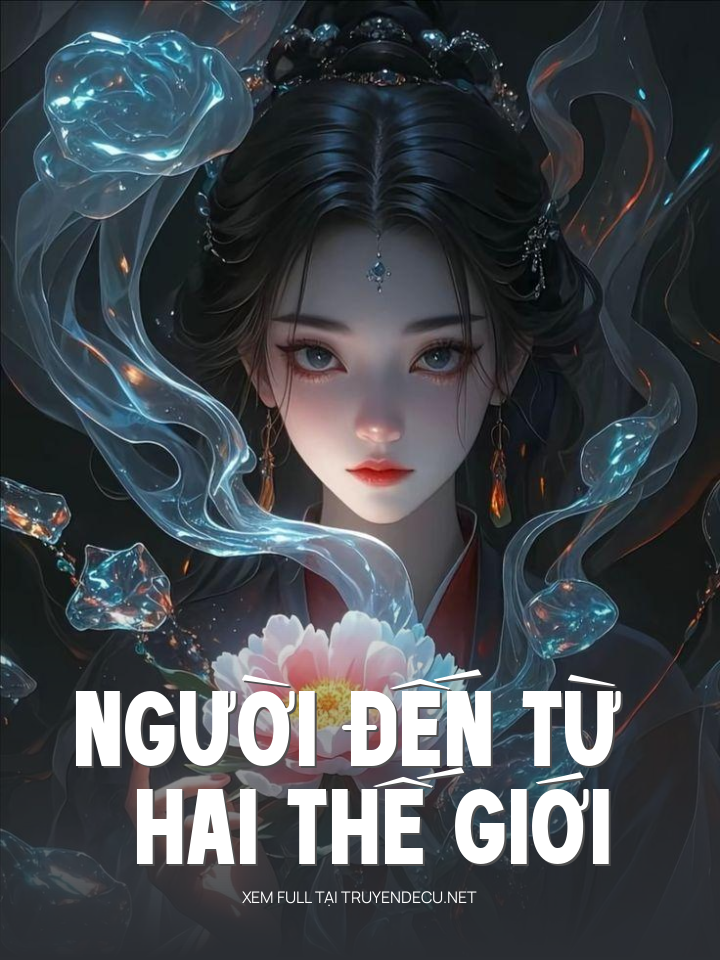 Người Đến Từ Hai Thế Giới