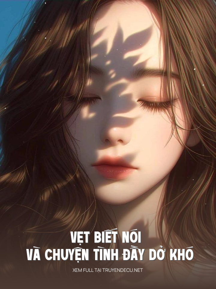 
                            Vẹt Biết Nói Và Chuyện Tình Đầy Dở Khó