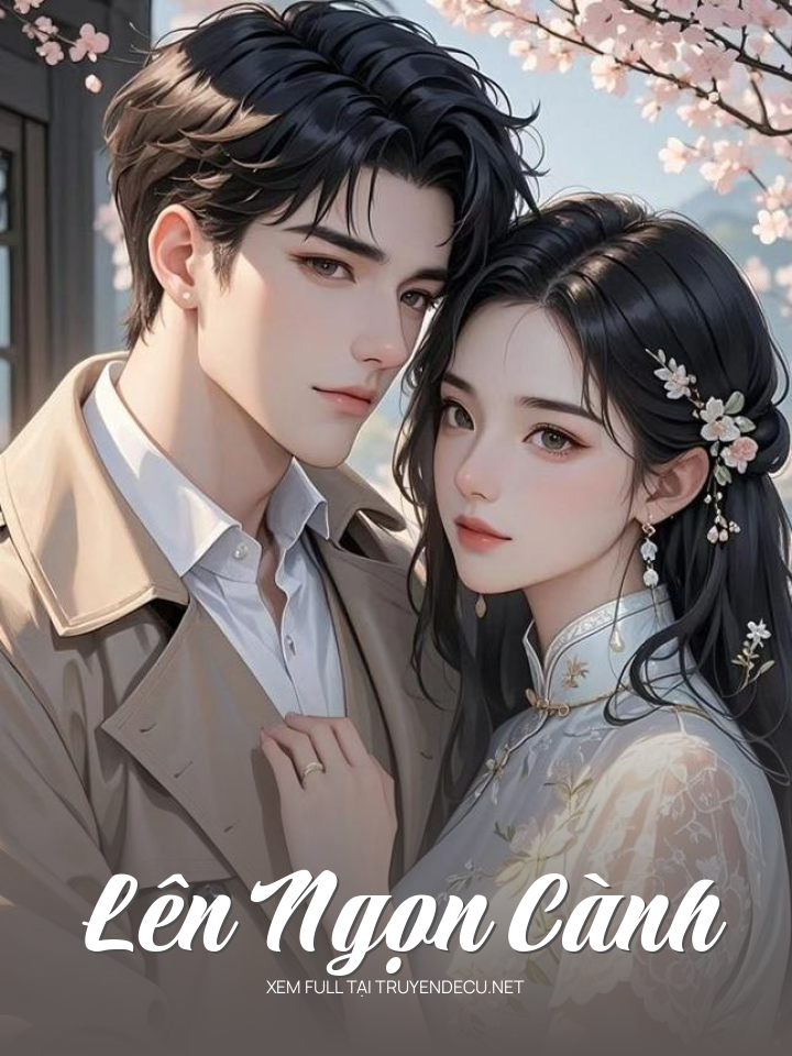 
                            Lên Ngọn Cành