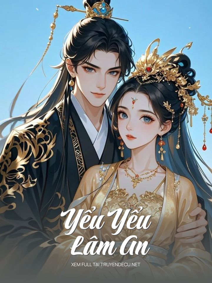 
                            Yểu Yểu Lâm An