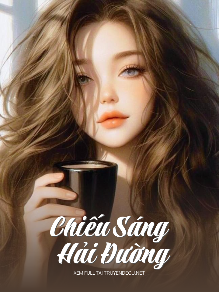 
                            Chiếu Sáng Hải Đường