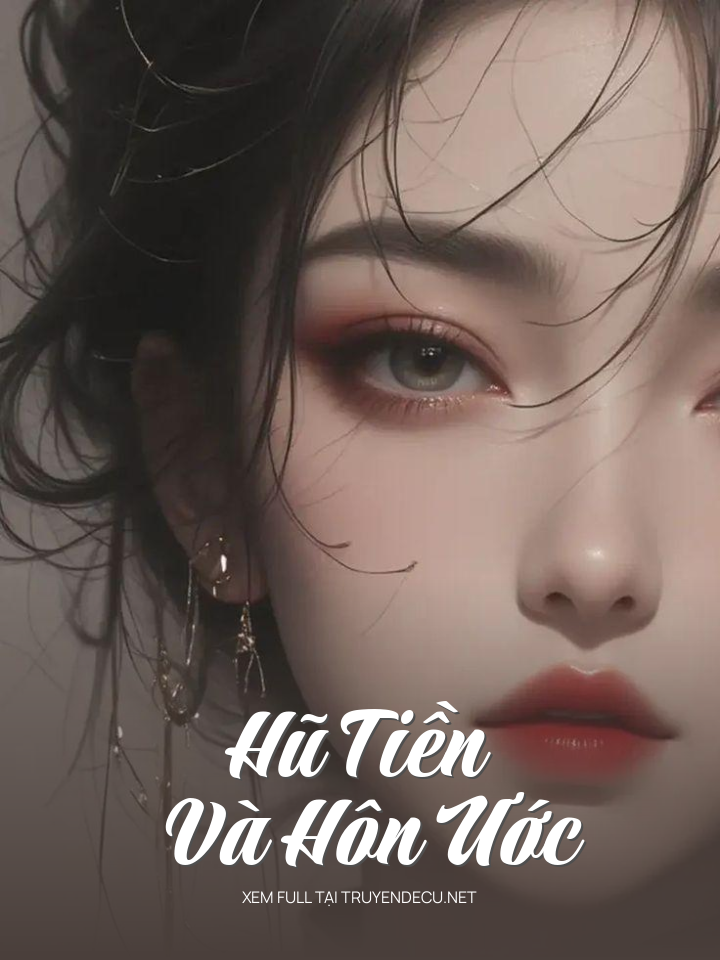 Hũ Tiền Và Hôn Ước