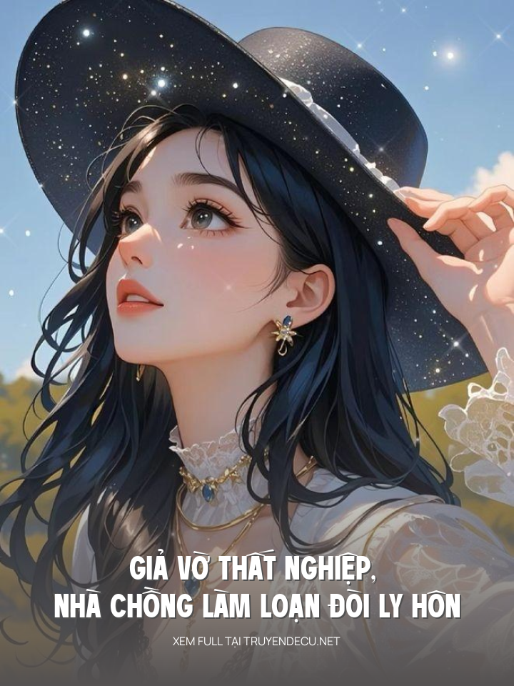 
                            Giả Vờ Thất Nghiệp, Nhà Chồng Làm Loạn Đòi Ly Hôn
