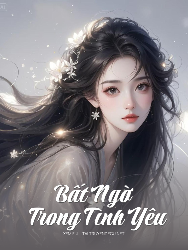
                            Bất Ngờ Trong Tình Yêu