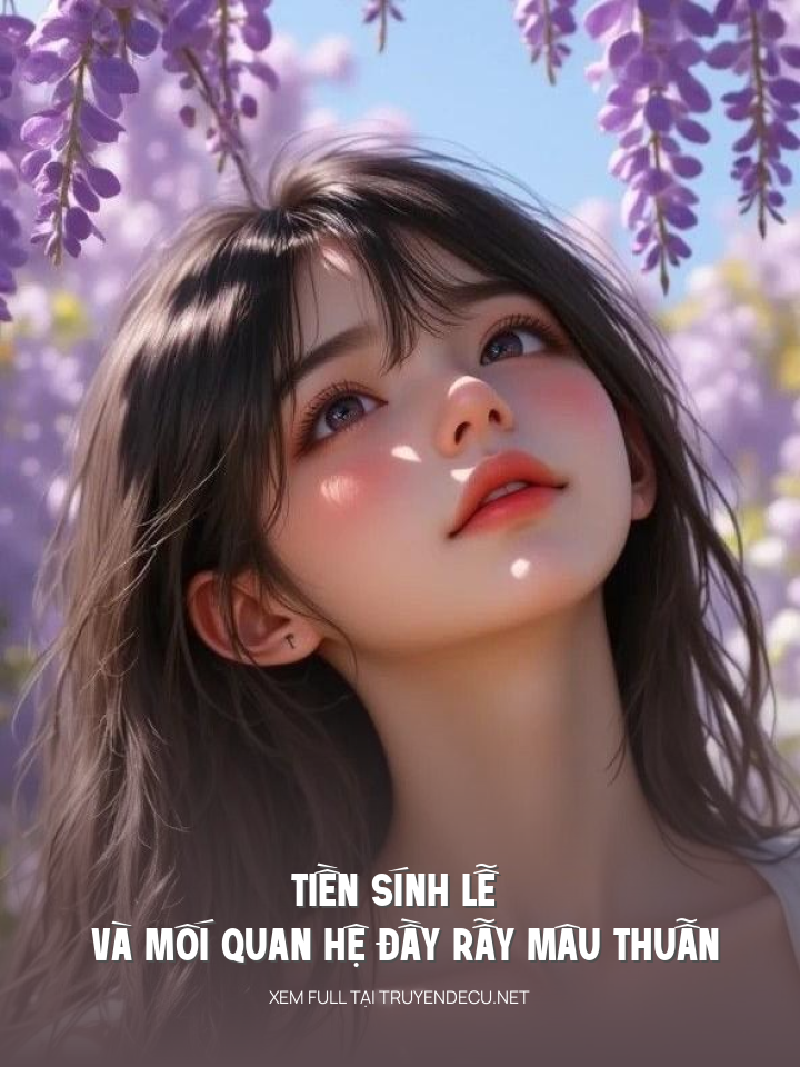 
                            Tiền Sính Lễ Và Mối Quan Hệ Đầy Rẫy Mâu Thuẫn