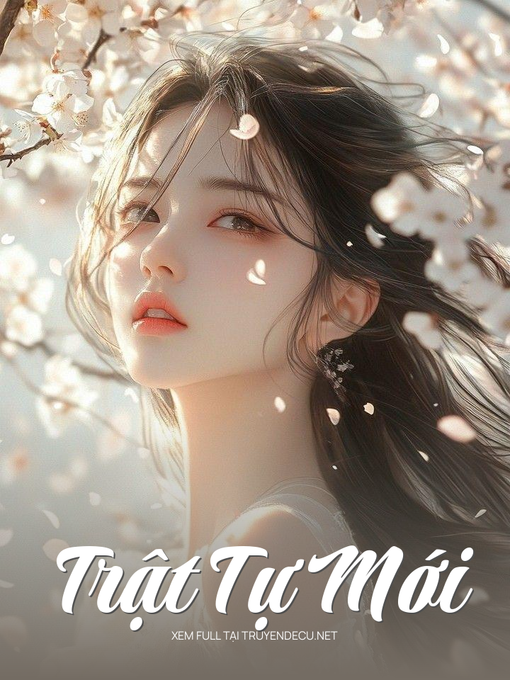 
                            Trật Tự Mới