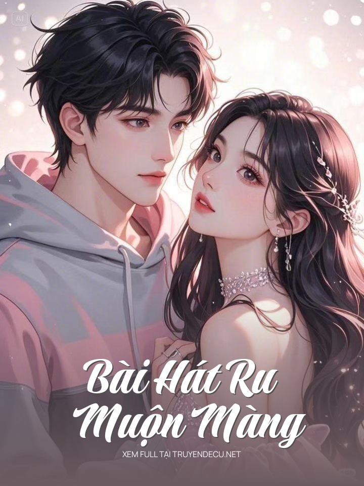 
                            Bài Hát Ru Muộn Màng