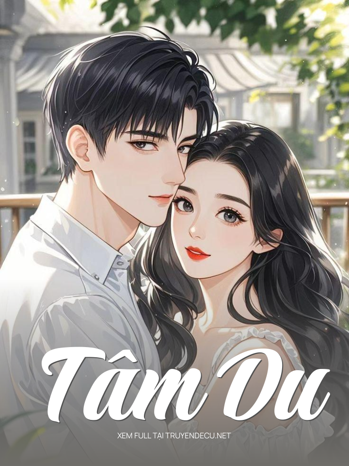 
                            Tâm Du