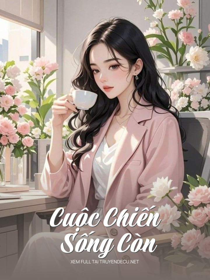 
                            Cuộc Chiến Sống Còn