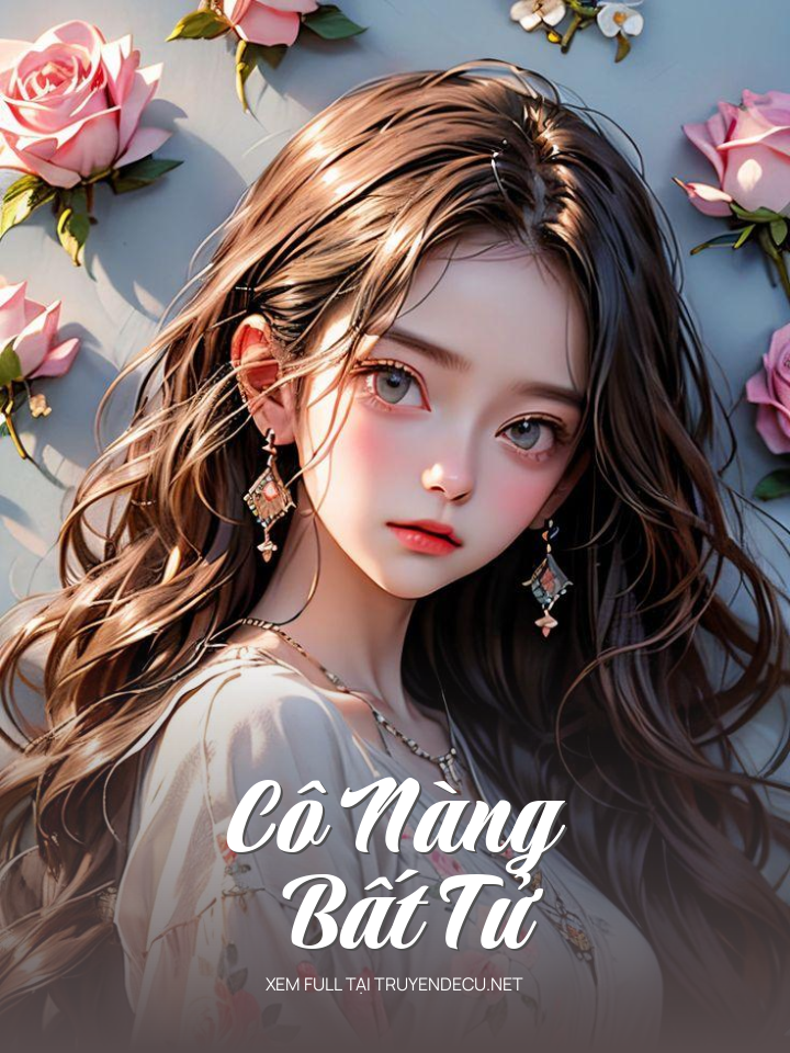 
                            Cô Nàng Bất Tử