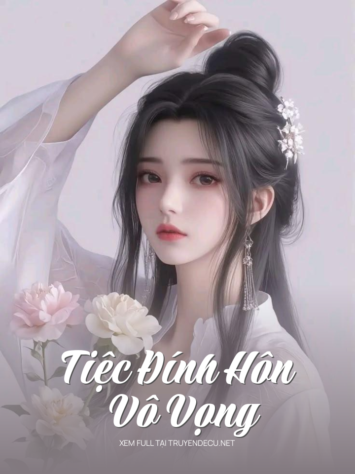 
                            Tiệc Đính Hôn Vô Vọng
