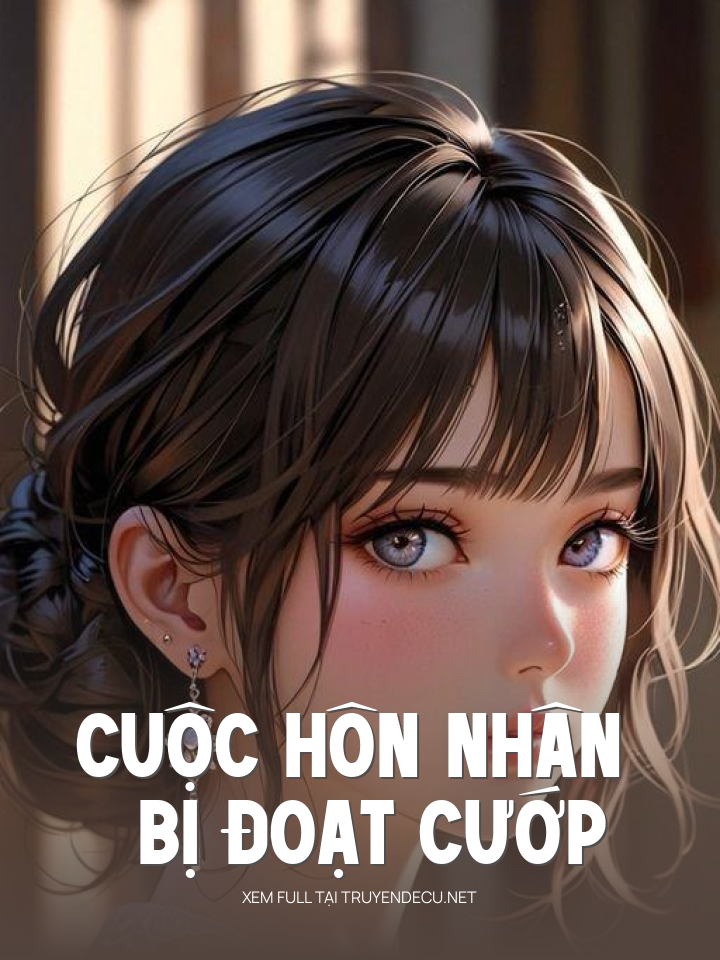 
                            Cuộc Hôn Nhân Bị Đoạt Cướp