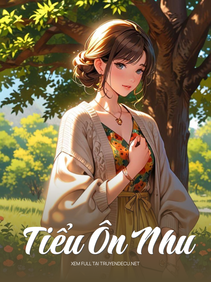
                            Tiểu Ôn Nhu