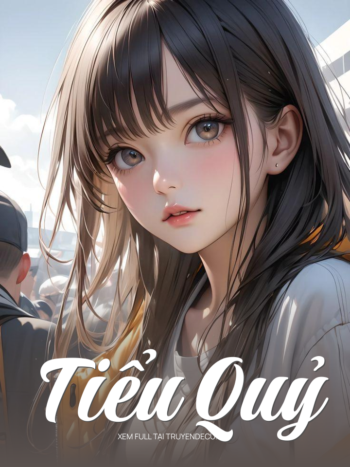 Tiểu Quỷ