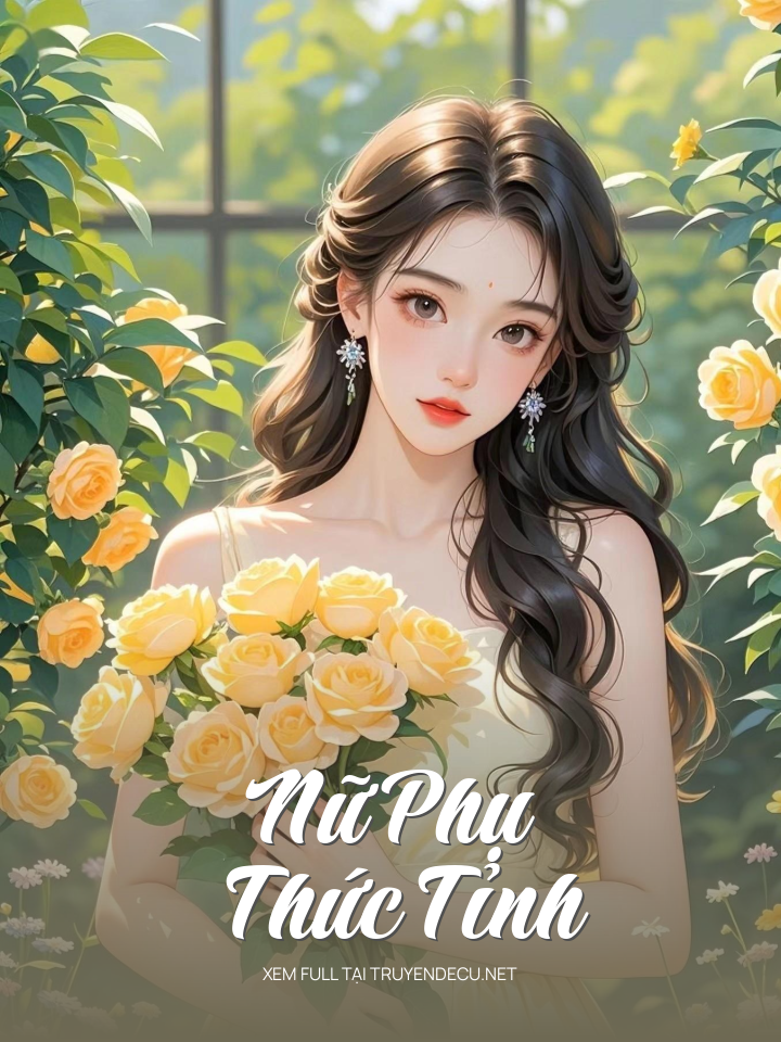 
                            Nữ Phụ Thức Tỉnh