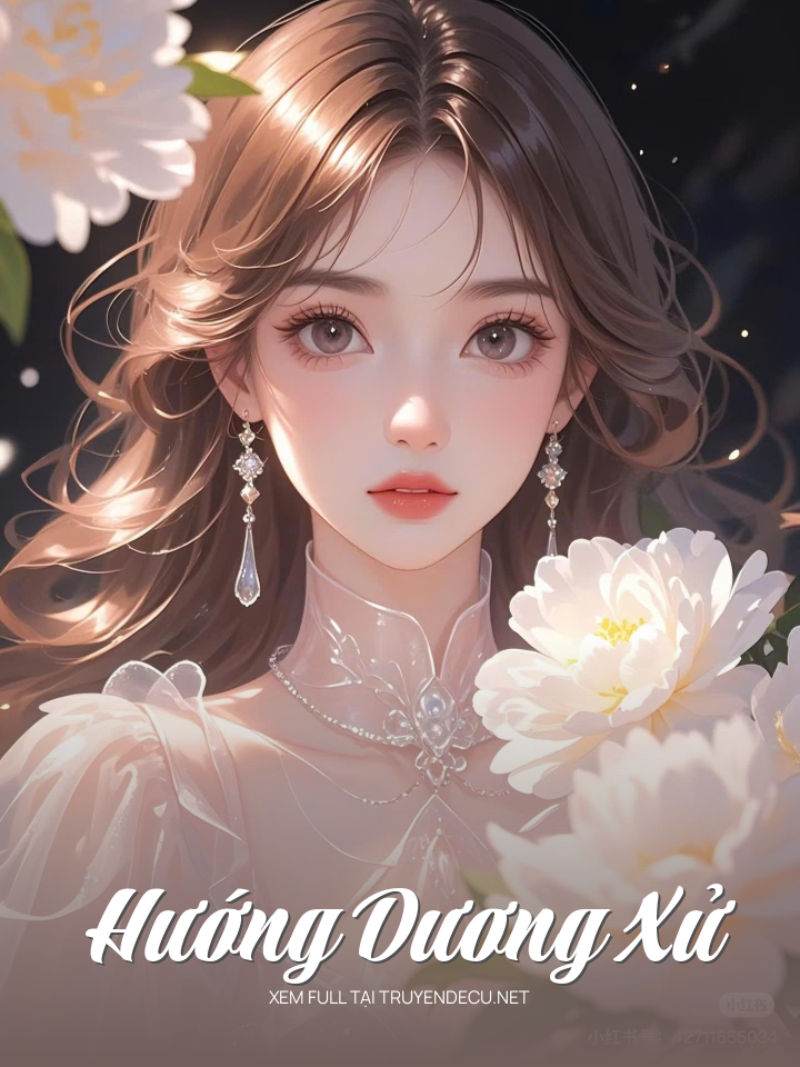 
                            Hướng Dương Xử