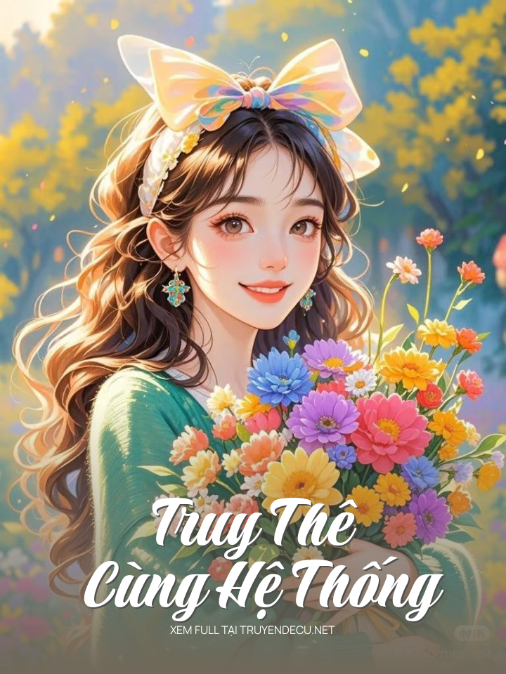 
                            Truy Thê Cùng Hệ Thống