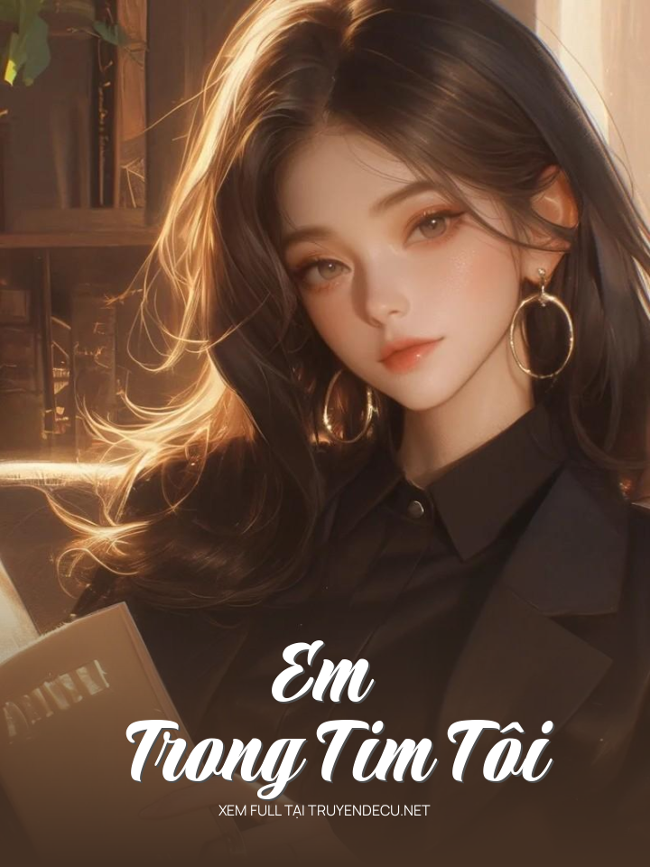 
                            Em Trong Tim Tôi