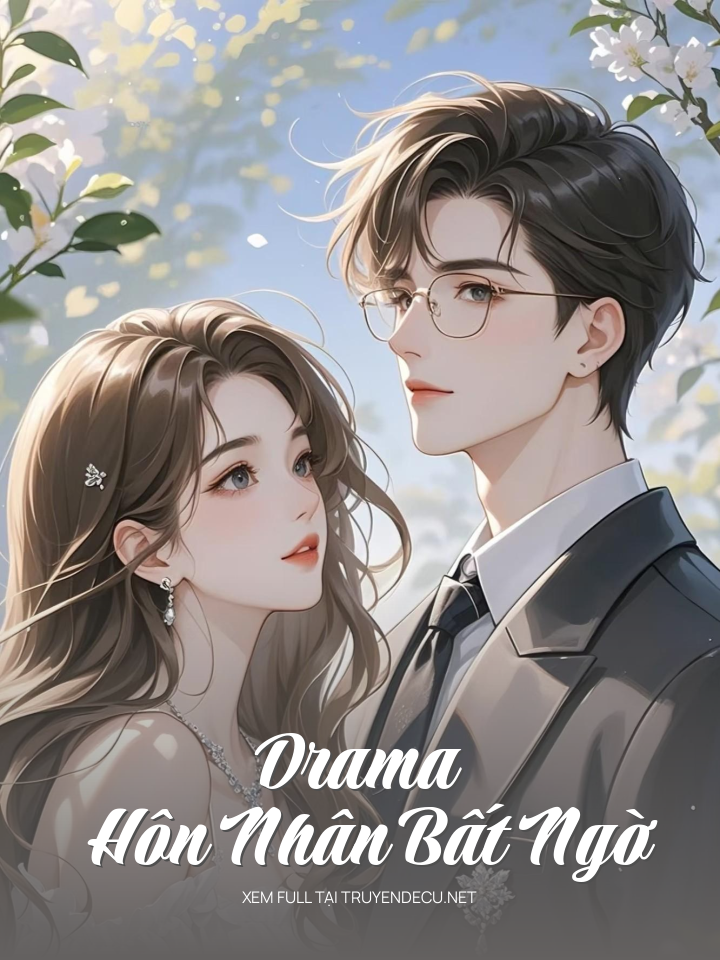 
                            Drama Hôn Nhân Bất Ngờ