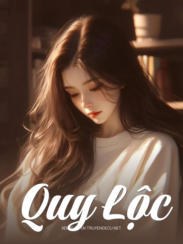 
                            Quy Lộc