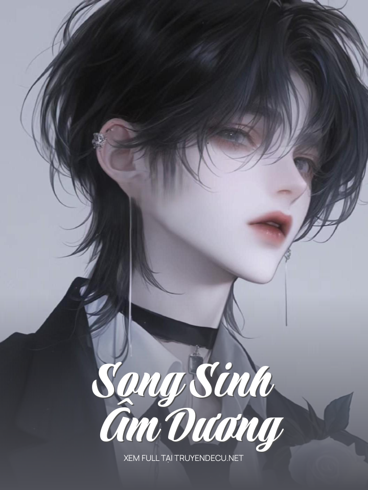 
                            Song Sinh Âm Dương