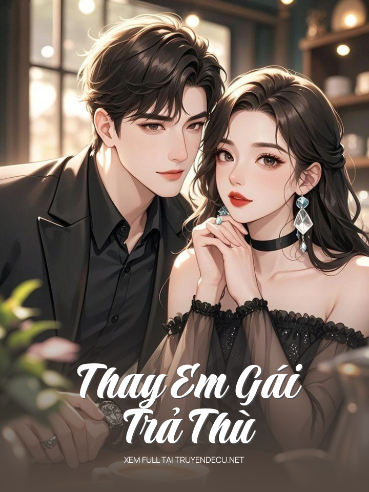 
                            Thay Em Gái Trả Thù