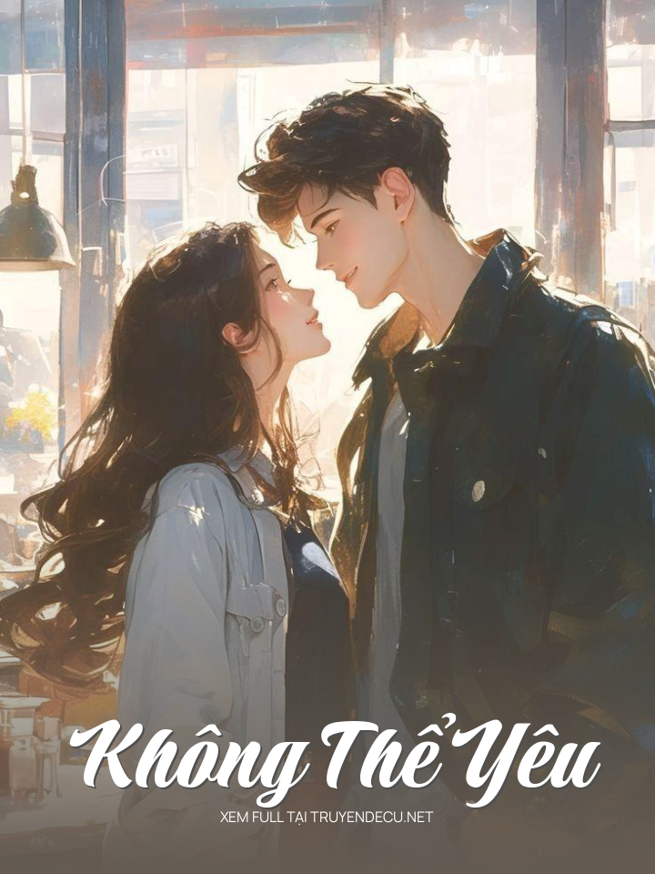 
                            Không Thể Yêu