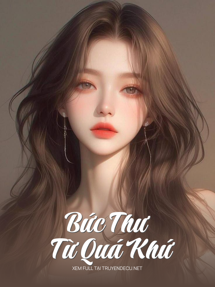 
                            Bức Thư Từ Quá Khứ