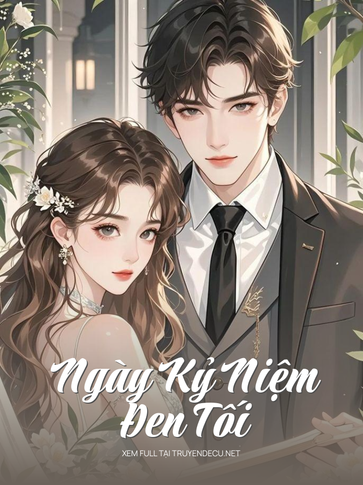 
                            Ngày Kỷ Niệm Đen Tối