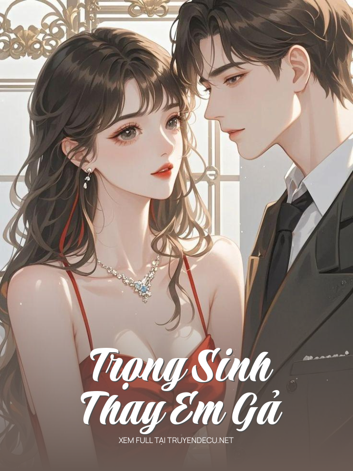
                            Trọng Sinh Thay Em Gả