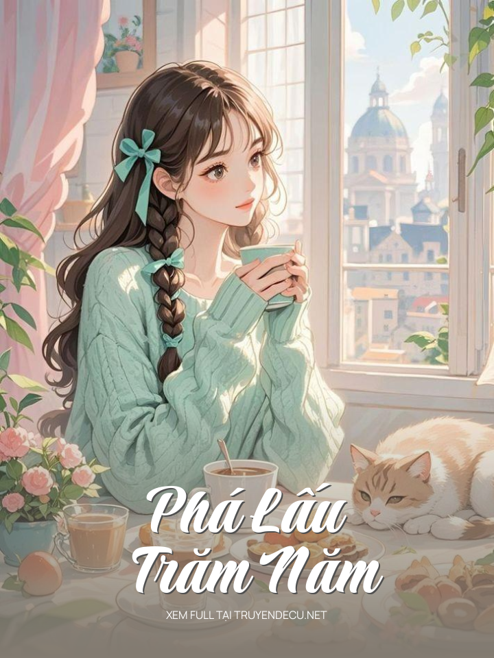 
                            Phá Lấu Trăm Năm