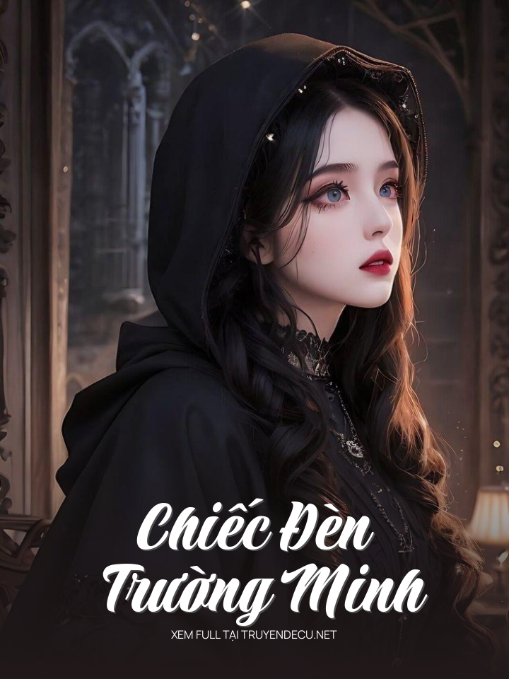 Chiếc Đèn Trường Minh