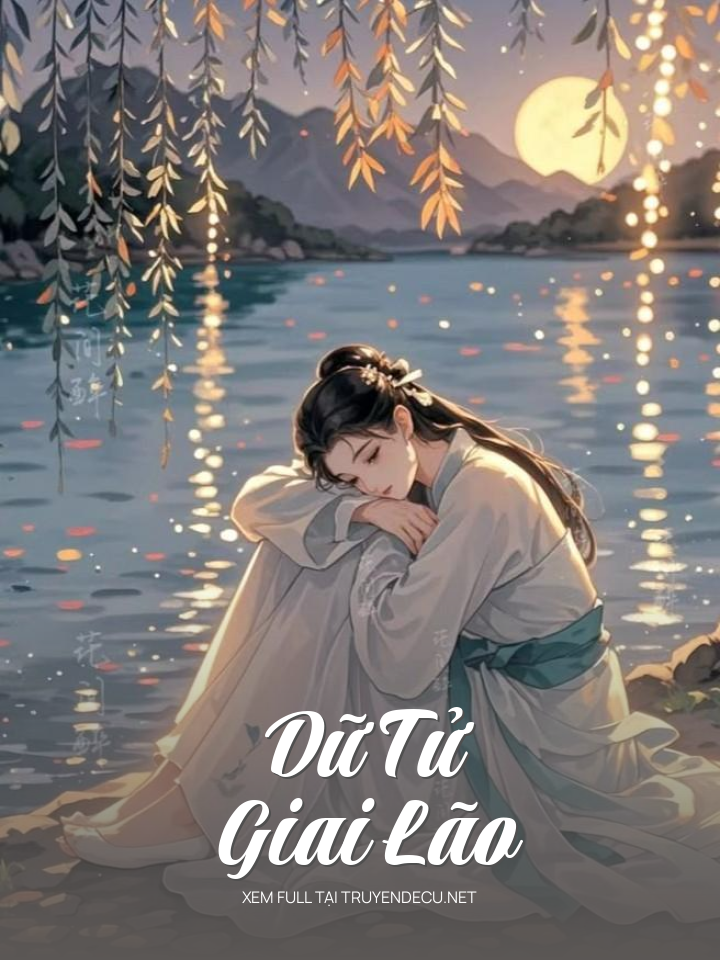 
                            Dữ Tử Giai Lão