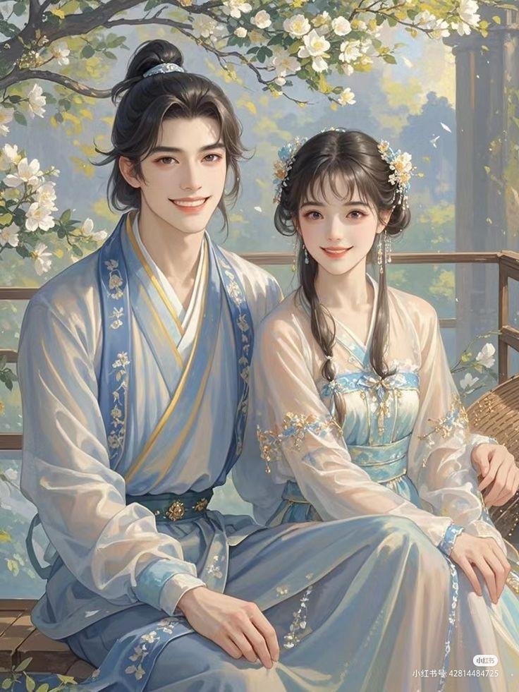 Tâm Đầu Kiều Nhuyễn Nhục