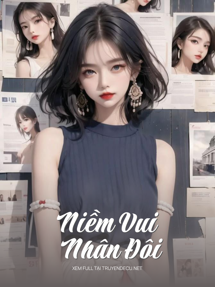 
                            Niềm Vui Nhân Đôi