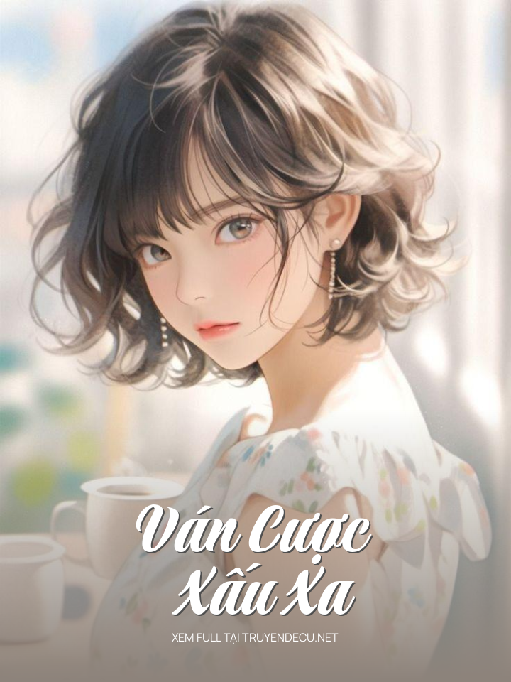 Ván Cược Xấu Xa