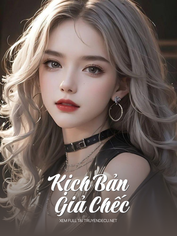 
                            Kịch Bản Giả Chếc