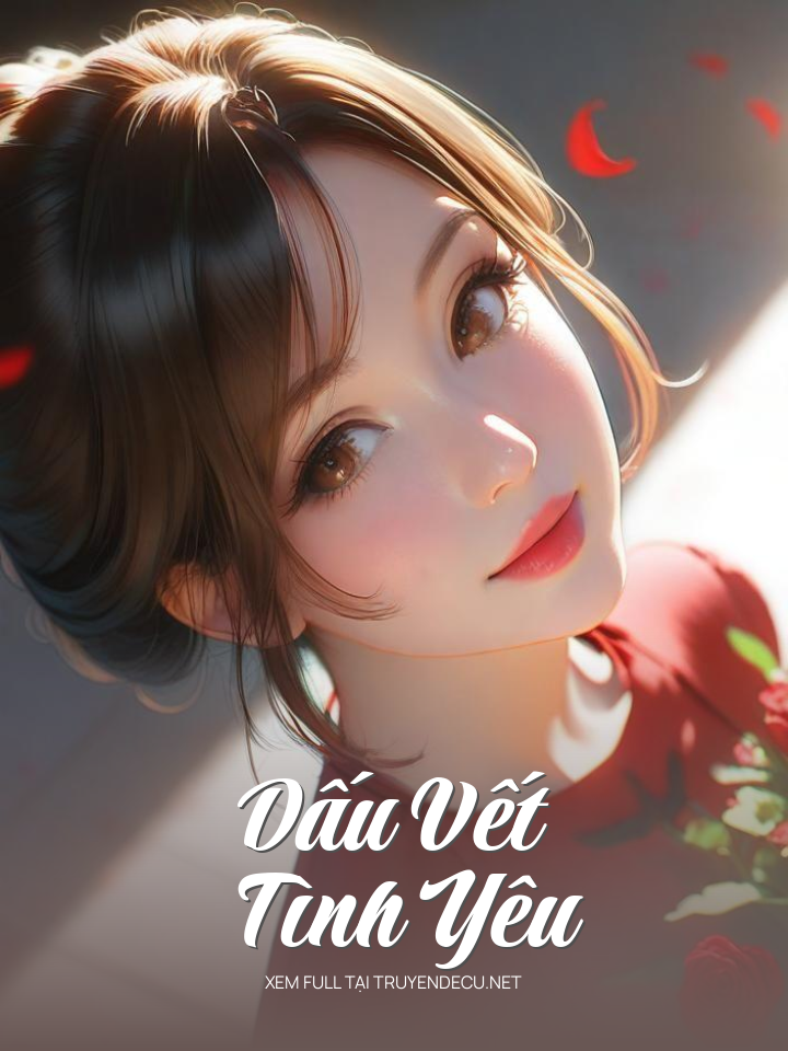 
                            Dấu Vết Tình Yêu