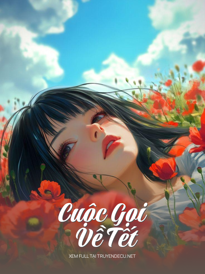 
                            Cuộc Gọi Về Tết