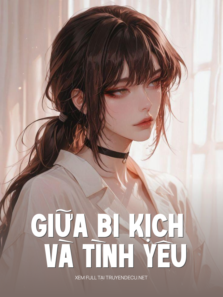 
                            Giữa Bi Kịch Và Tình Yêu