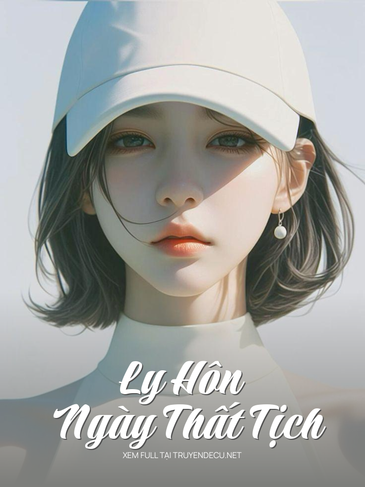 Ly Hôn Ngày Thất Tịch
