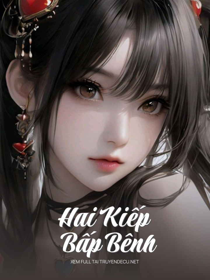 Hai Kiếp Bấp Bênh