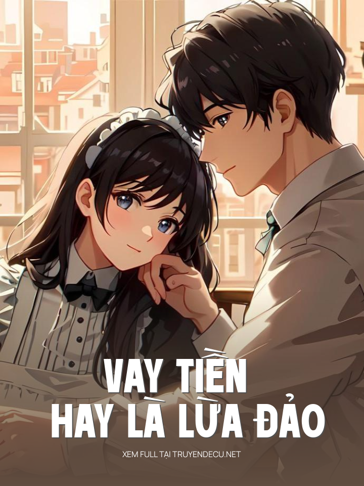 
                            Vay Tiền Hay Là Lừa Đảo