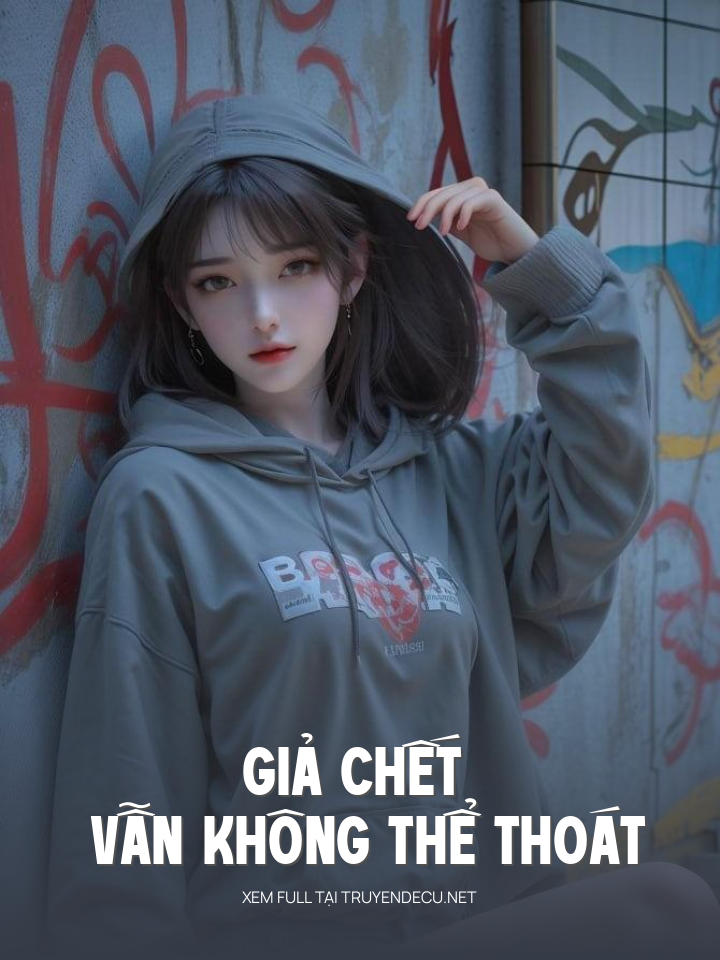 Giả Chết Vẫn Không Thể Thoát